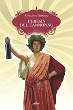 L' eresia del Cannonau