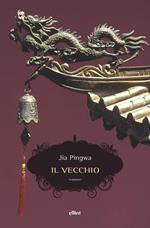 Il vecchio