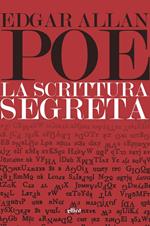 La scrittura segreta