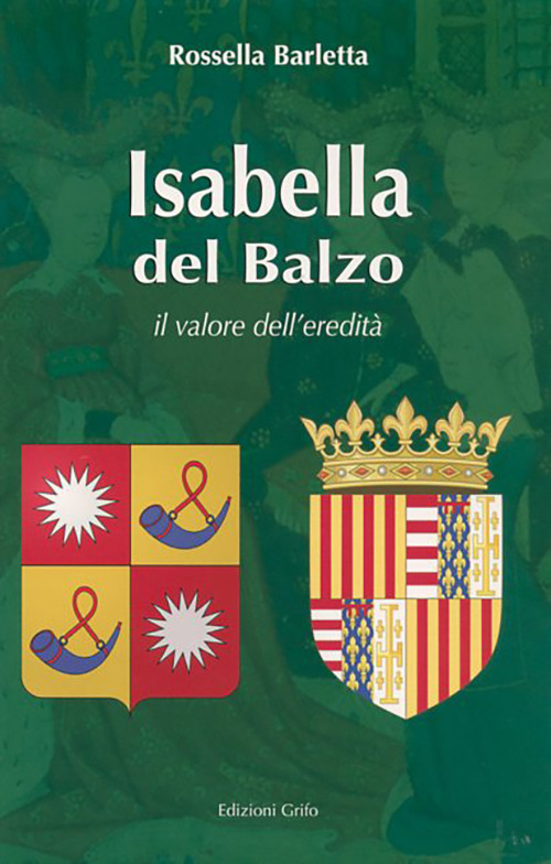 Libreria Viva - Athena Snc
