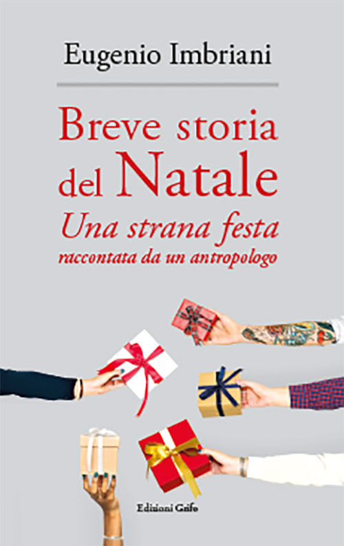 Libreria Viva - Athena Snc