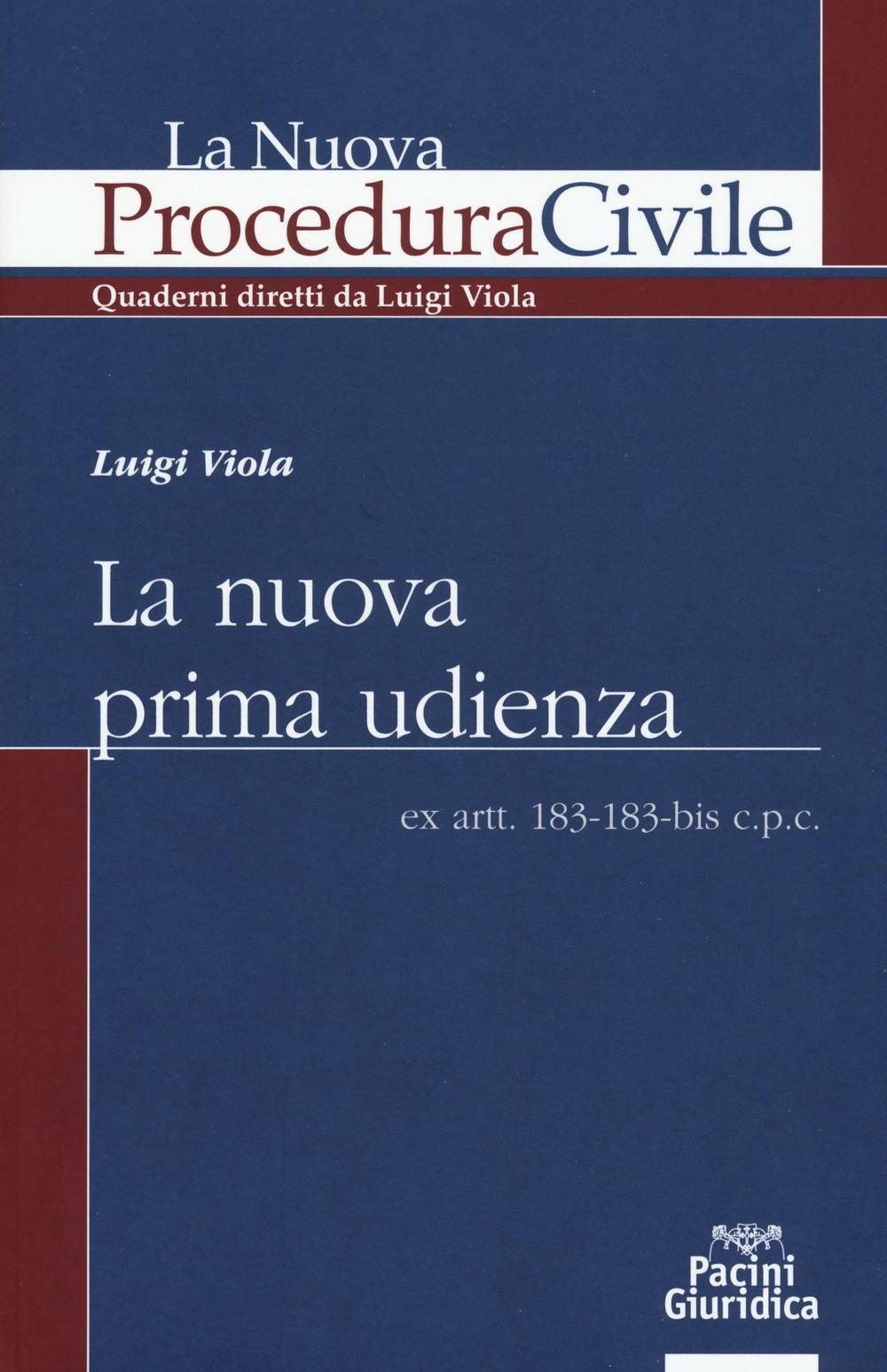 Libreria Internazionale Romagnosi snc