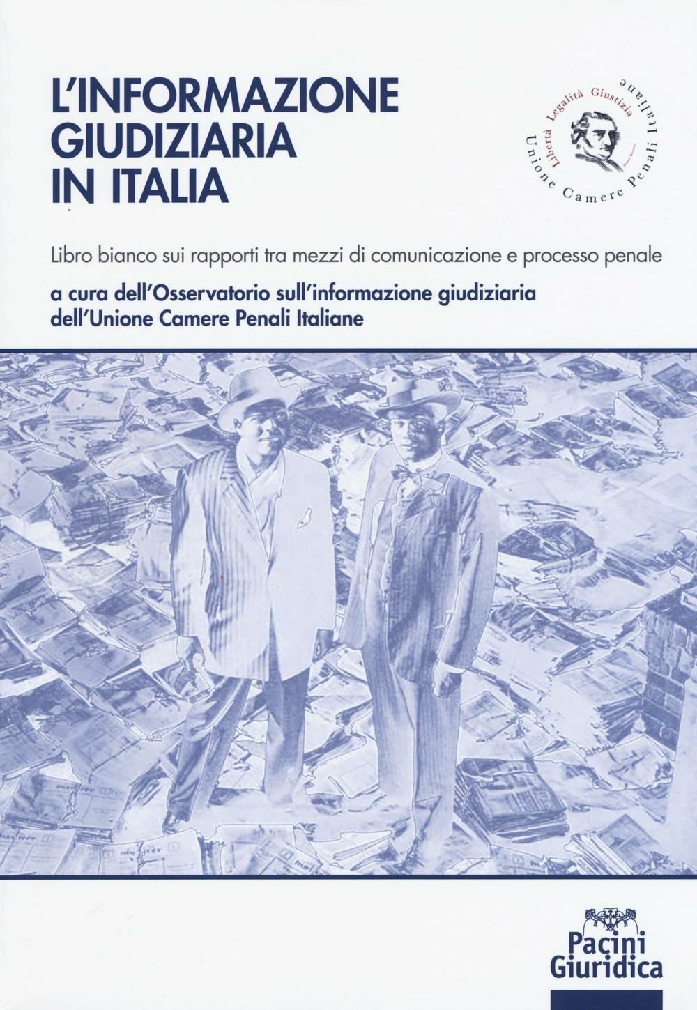 Libreria Internazionale Romagnosi snc