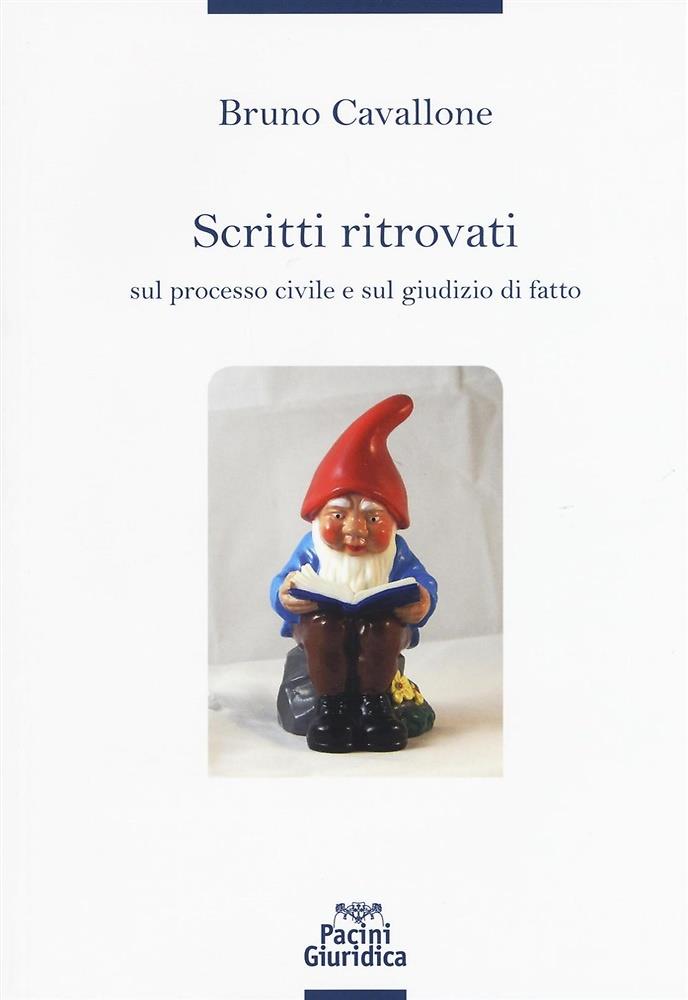 Firenze Libri