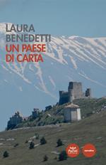 Un paese di carta