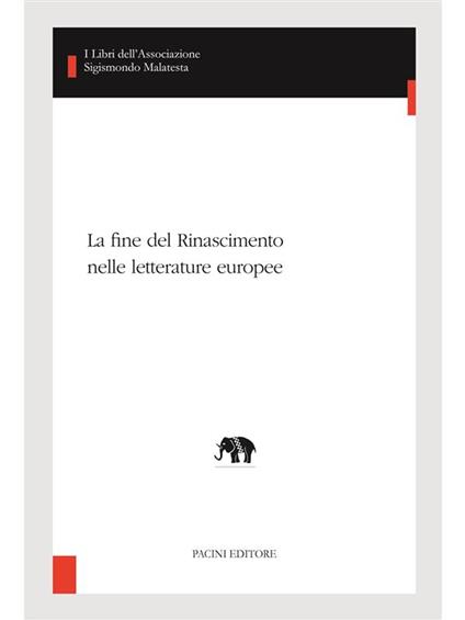 La riforma del sovraindebitamento nel codice della crisi d'impresa e dell'insolvenza - Enza Pellecchia,Lara Modica - copertina