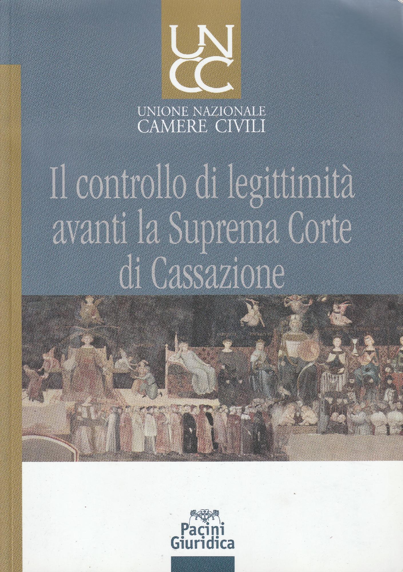 Zefiro libri