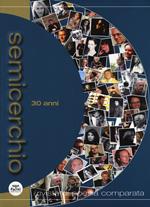 Semicerchio. Vol. 55