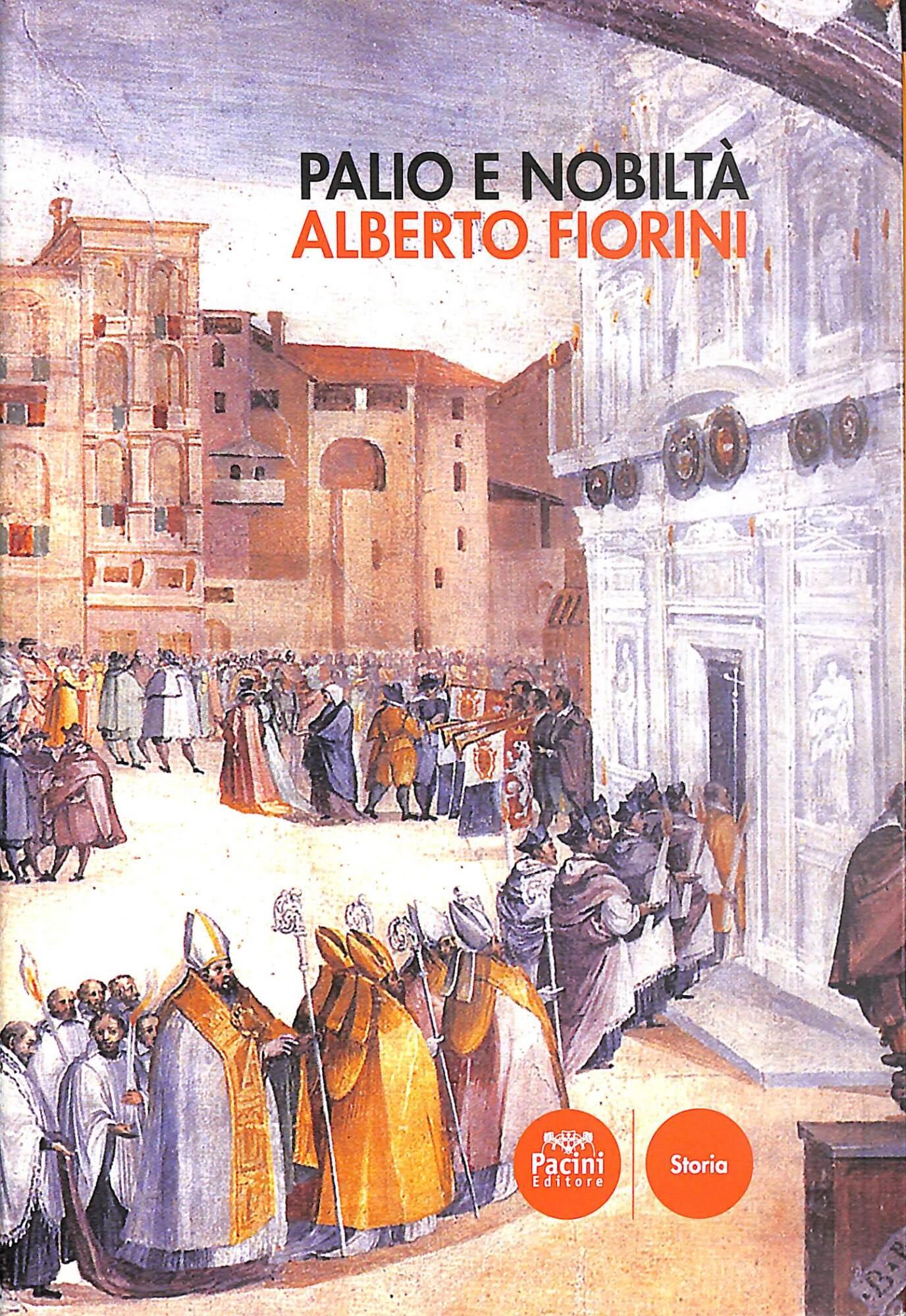 Torre di Babele