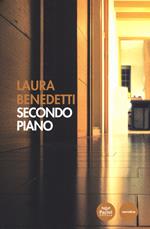 Secondo piano