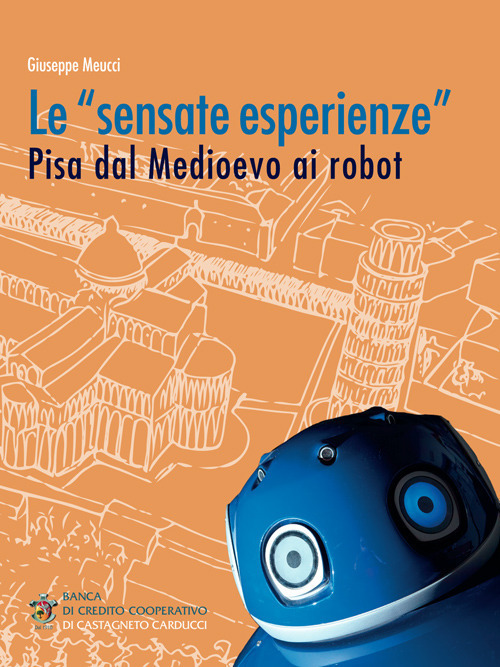 Firenze Libri