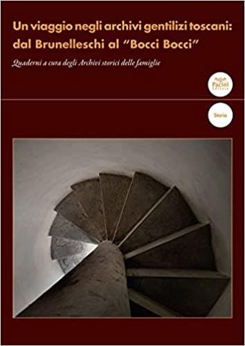 Firenze Libri
