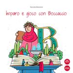 Imparo e gioco con Boccaccio