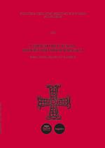 I trovatori d'Italia. Repertorio bibliografico