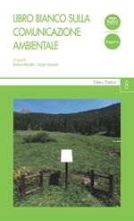 Libro bianco sulla comunicazione ambientale