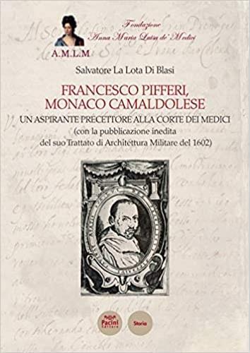 Firenze Libri