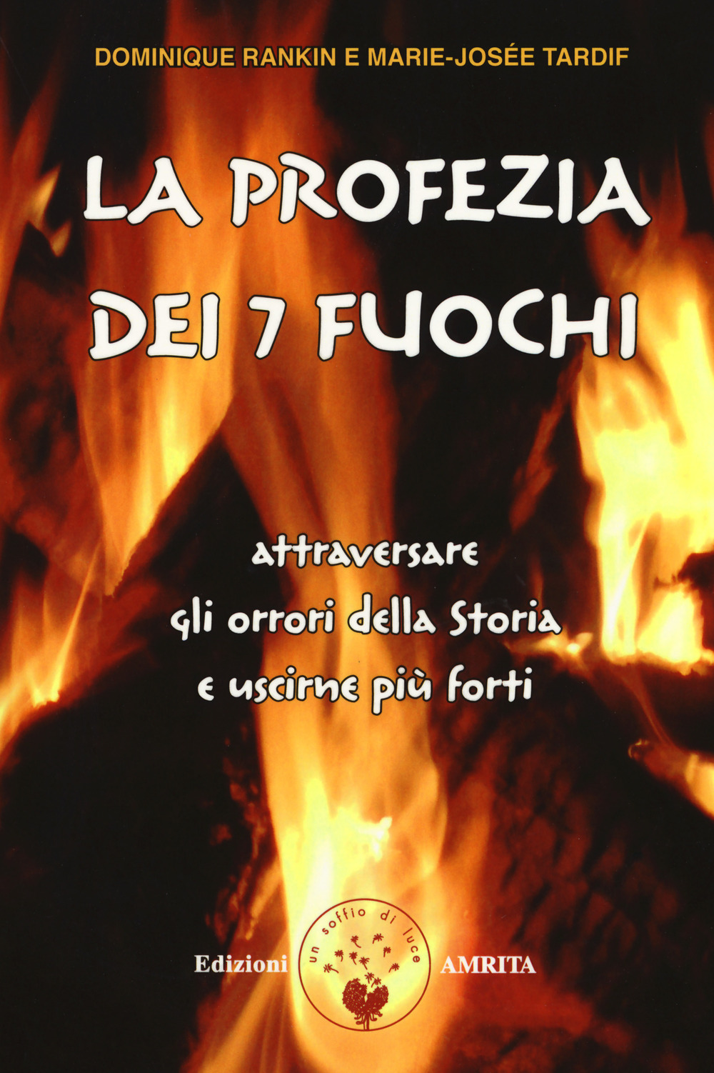 Libreria Internazionale Romagnosi snc