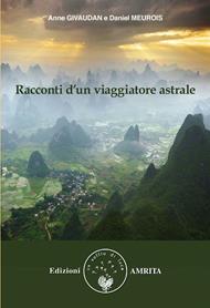 Racconti d'un viaggiatore astrale