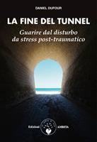 Nome prodotto