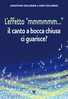Nome prodotto