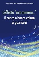 Nome prodotto