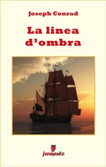 La linea d'ombra