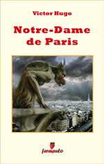 Notre-Dames de Paris