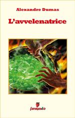 L' avvelenatrice