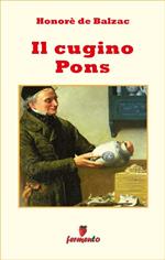 Il cugino Pons