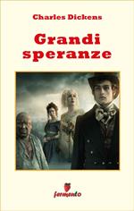 Grandi speranze