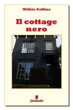 Il cottage nero