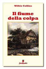 Il fiume della colpa