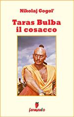 Taras Bulba il cosacco