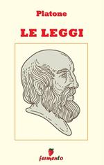 Le leggi