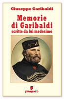 Nome prodotto