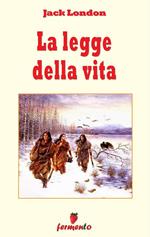 La legge della vita