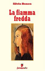 La fiamma fredda