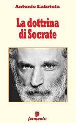 La dottrina di Socrate