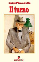 Il turno
