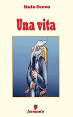 Una vita