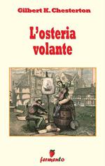 L' osteria volante