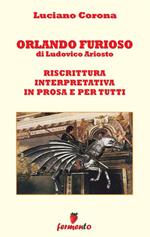 Orlando furioso