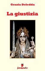 La giustizia