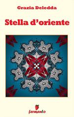 Stella d'oriente