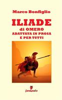 Nome prodotto