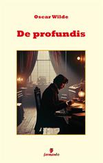 De profundis