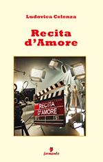 Recita d'amore