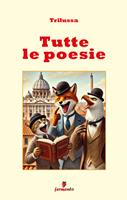 Nome prodotto
