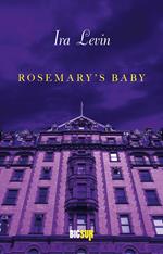 Rosemary's baby