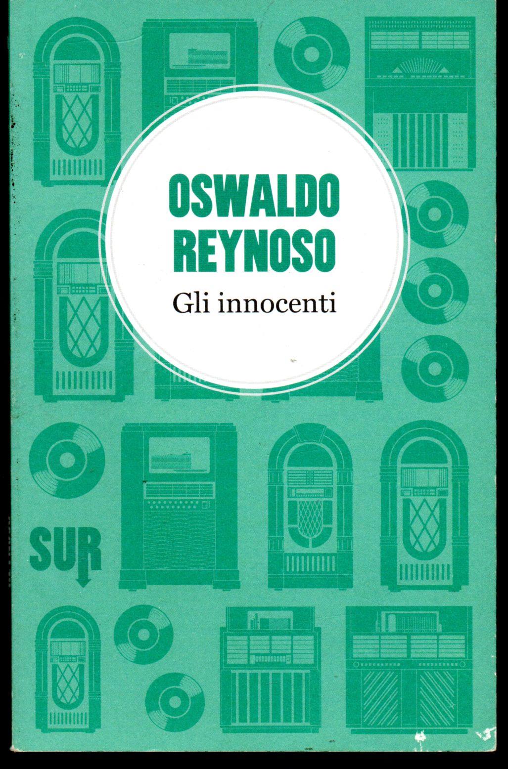 Libreria Tara
